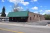 5870 Wadsworth Blvd photo